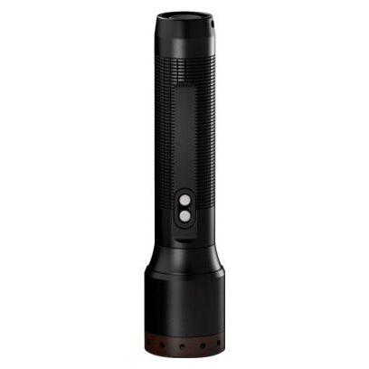 product/l/a/lampe p5r core noir.jpg